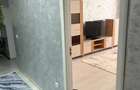De inchiriat - 2 camere Micro 17, renovat integral, prima... - Galati (Galati) - 5