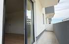 Apartament 1 camera, 40 mp, DECOMANDAT, BLOC NOU, Pacurari - 2