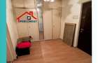Apartament cu 2 camere de vanzare Zona Adriatica | Etaj 2 | CE1702 - 1