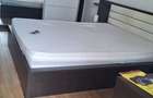 Se inchiriaza apartament - 1