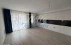 Apartament 3 camere, 72 mp, Sub Cetate - 7