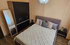 Proprietar inchiriez apartament 2 camere Timpuri Noi/Tineretului - 7