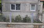 Vand casa, curte ?i gradina suprafa?a totala de 1645 mp - 2