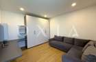 SX207 Giroc, Cartierul Planetelor, Apartament cu gradina - 16