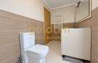 VILA DE COLT/COMPLEX CU PISCINA/TEREN TENIS/FITNESS/IANCU NICOLAE