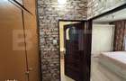 Apartament 2 camere decomandat, renovat, mobilat si utilat Brazda - 7