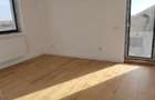 Vila Balote?ti, 170 mp, 6 camere, 3 bai - 3