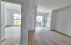 Apartament Finalizat 2 camere Parcare Inclusa Th. Pallady - 1