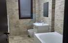 Apartament 3 Camere cu Gradina Proprie si Parcare In Salajan - 3