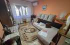 Apartament 2 camere, Oituz, 44 mp, 2 balcoane, etaj 4/4, comision 0 - 5