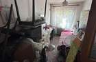 Apartament 3 camere decomandat Piata Nicolina - 6