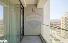 Garsoniera, Tractorul, Platinum Residence - 8