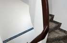 Apartament cu curte și spațiu extins în Sector 2, Iancului - 6
