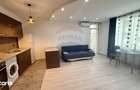 Apartament modern cu parcare subterana, bloc nou - 8