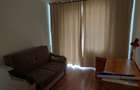 Apartament 2 camere chirie cart Solidaritatii - 7