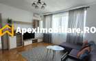 Apartament 2 camere de inchiriat 1 Mai Bucuresti | ApexImobiliare.ro