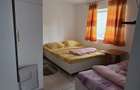 Casa cu 5 camere, 5 bai,teren 547/17,pret 75000 euro - 4