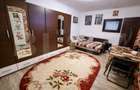 Apartament de 1 camera, 39mp, semidecomandat, zona Tatarasi - 1