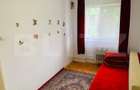 Apartament 3 camere, semicentral - 1