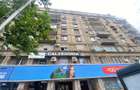 Apartament 3 camere Romana,metrou la scara,v20 - 5