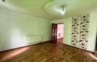Vanzare vila P+1E | Vitan Mall - Mihai Bravu - 20