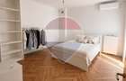 Casa / Vila de vanzare Tunari - 18