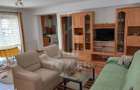 Apartament 2 camere de inchiriat - Cartierul Arhitec?ilor - 6