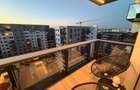 Apartament 2 Camere | LUX | Parcare Inclusa | Cortina North-Pipera - 10