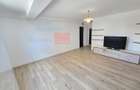 Super oferta! Apartament 3 camere, etaj 1, zona Palas Mall - 12