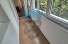 Apartament 2 Camere Alexandru Obregia Bucuresti - 7
