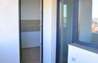 Proprietar Ap Nou 2023, 2 cam 60 m2,Iuliu Maniu 405, inc TVA, Militari - 13