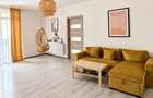 Proprietar | 2 cam, 62 MP (55 + 7 balcon) | Baciu | M31 direct centru Cluj
