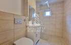 Apartament cu 3 camere, 2 bai, decomandat, renovat, zona ... - 7