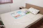 Apartament 2 camere decomandat etajul 1 Podu Ros 400euro - 3
