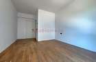 Finalizat 4 camere Decomandat 133mp+gradina 129mp Pallady Metrou Teclu - 16