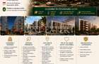 Apartament 2 Camere | Panouri Fotovoltaice | Comision 0% - 7