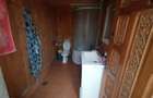 Spatiu comercial, Str. Republicii Bacau - 21