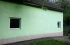 Casa de vanzare zona 3 insule - 6