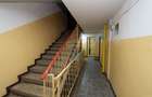 Apartament cu 4 camere de vanzare , 1974, fara risc, Pantelimon - 11