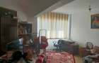 Apartament cu 2 camere semidecomandat în Ultracentral - 14