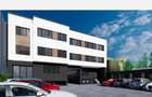 Spatiu medical, 145 mp utili, D+P, la cheie, zona centrala! - 4
