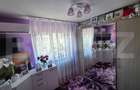 Apartament 2 camere, 54 mp, boxă 7 mp, zona Mărăști - 7