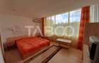 Spatiu comercial de 2760 mp de vanzare in Turnisor Sibiu Comision 0%