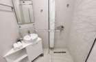 Apartament 2 camere str, Aleea Universitatii - Campus Ovidius - 11