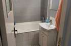 Apartament 3 camere Bulevardul Unirii - 8