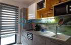 Royal Imobiliare - Inchiriere 2 camere bloc nou zona Ultracentrala - 11