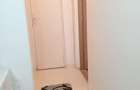 Garsonieră confort 1( apartament o cameră) - 9