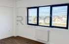 RECO Apartament 2 camere Bloc Nou Nufarul 2 - 17