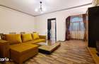 Inchiriere apartament 3 camere Calea Calarasilor Delea Noua - 18