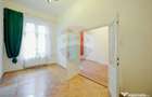 Apartament cu 2 camere de vanzare, cladire istorica, u... - 13